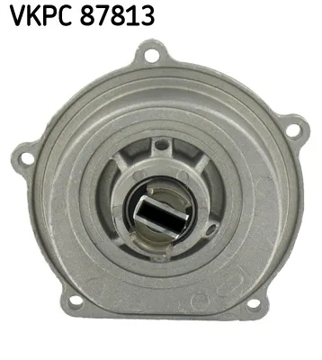Водна помпа, охлаждане на двигателя SKF